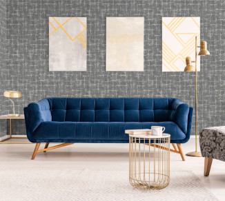Шпалери Adawall Seven 7813-6