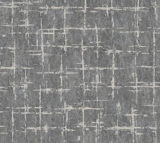 Шпалери Adawall Seven 7813-6