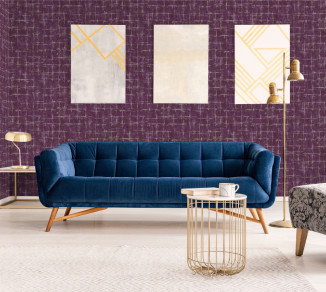 Шпалери Adawall Seven 7813-7