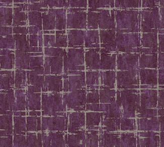 Шпалери Adawall Seven 7813-7