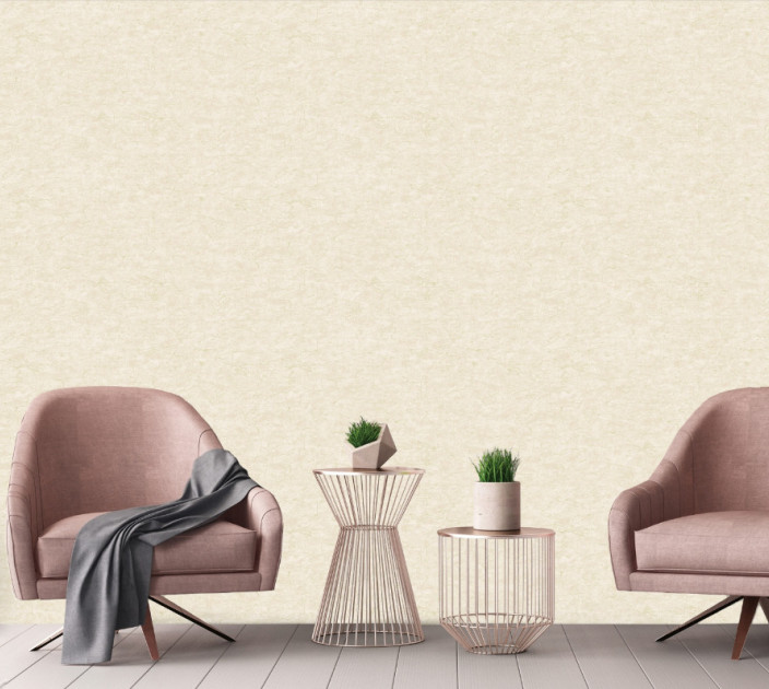Шпалери Adawall Seven 7815-1
