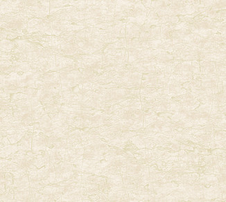 Шпалери Adawall Seven 7815-1