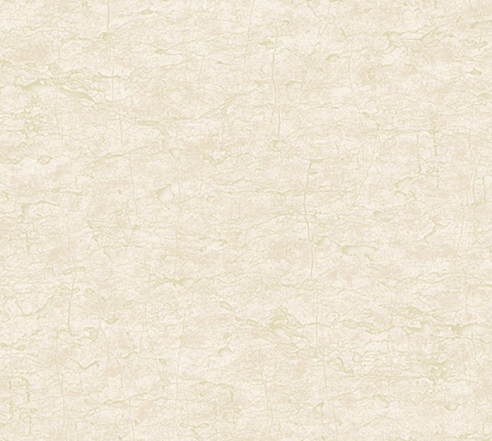 Шпалери Adawall Seven 7815-1