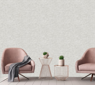 Шпалери Adawall Seven 7815-2