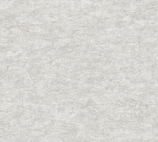 Шпалери Adawall Seven 7815-2