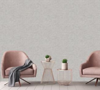 Шпалери Adawall Seven 7815-3