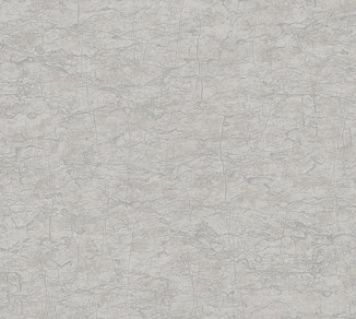Шпалери Adawall Seven 7815-3