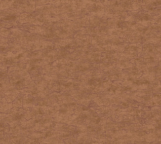 Шпалери Adawall Seven 7815-4
