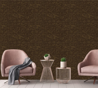 Шпалери Adawall Seven 7815-5
