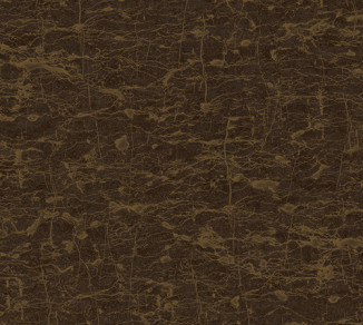 Шпалери Adawall Seven 7815-5