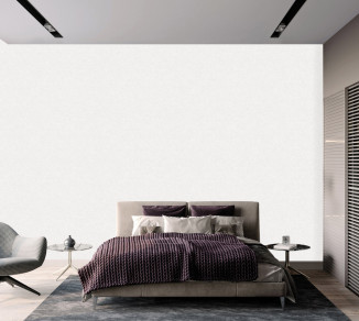 Шпалери Adawall Seven 7816-1
