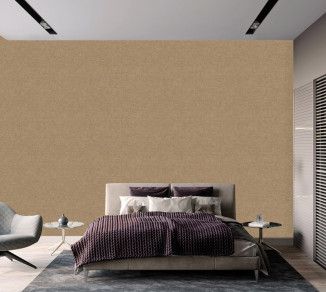Шпалери Adawall Seven 7816-10