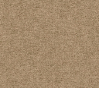 Шпалери Adawall Seven 7816-10