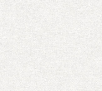 Шпалери Adawall Seven 7816-1