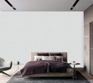 Шпалери Adawall Seven 7816-2