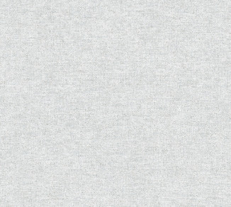 Шпалери Adawall Seven 7816-2