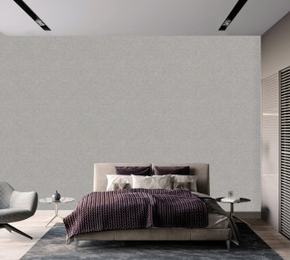 Шпалери Adawall Seven 7816-3