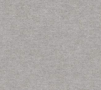 Шпалери Adawall Seven 7816-3