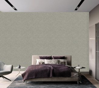 Шпалери Adawall Seven 7816-4