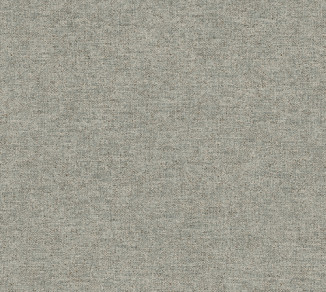 Шпалери Adawall Seven 7816-4