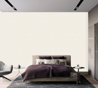 Шпалери Adawall Seven 7816-5