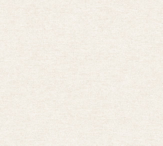 Шпалери Adawall Seven 7816-5
