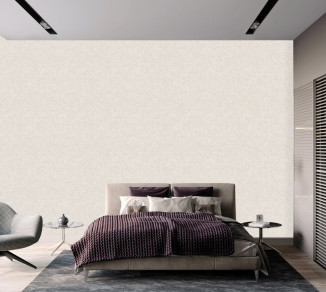 Шпалери Adawall Seven 7816-6