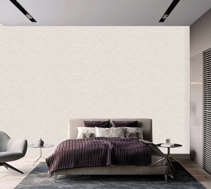 Шпалери Adawall Seven 7816-6