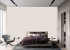 Шпалери Adawall Seven 7816-6