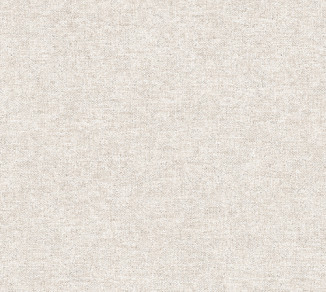Шпалери Adawall Seven 7816-6
