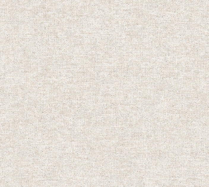 Шпалери Adawall Seven 7816-6
