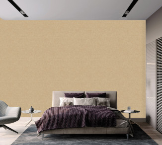 Шпалери Adawall Seven 7816-7