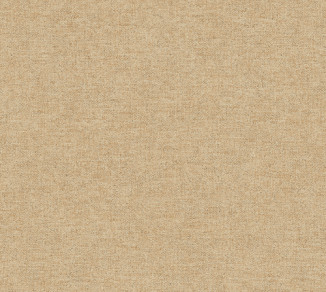 Шпалери Adawall Seven 7816-7