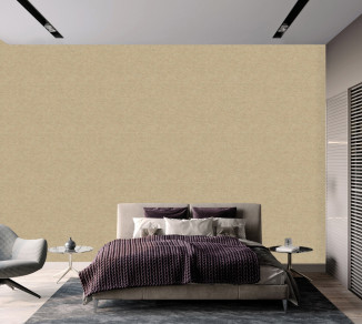 Шпалери Adawall Seven 7816-8