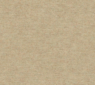 Шпалери Adawall Seven 7816-8