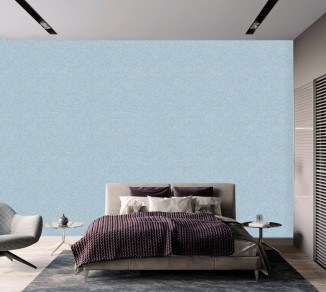 Шпалери Adawall Seven 7816-9