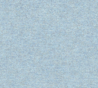 Шпалери Adawall Seven 7816-9