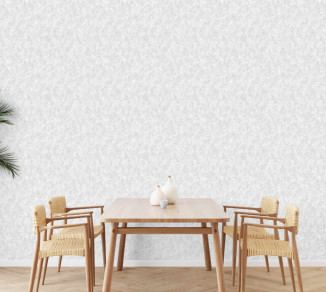 Шпалери Adawall Seven 7817-1