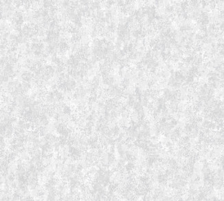 Шпалери Adawall Seven 7817-1