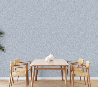 Шпалери Adawall Seven 7817-2