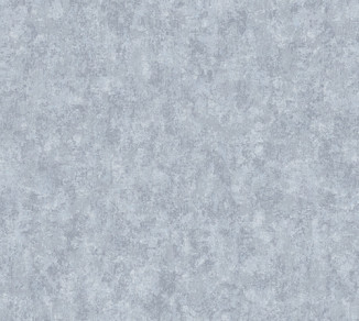 Шпалери Adawall Seven 7817-2