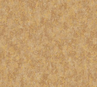 Шпалери Adawall Seven 7817-3