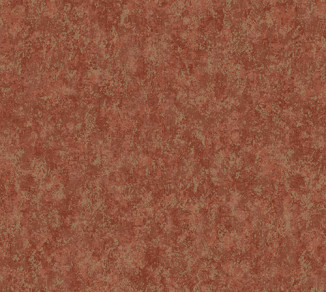 Шпалери Adawall Seven 7817-4
