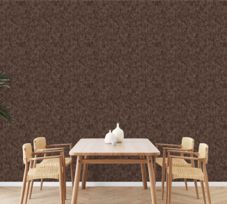 Шпалери Adawall Seven 7817-5
