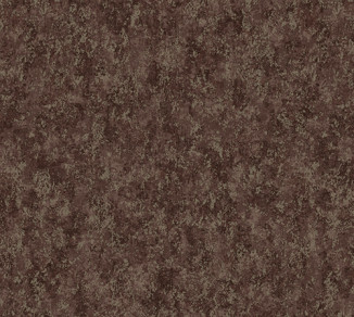 Шпалери Adawall Seven 7817-5