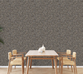 Шпалери Adawall Seven 7817-6