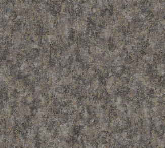 Шпалери Adawall Seven 7817-6