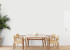 Wallpaper Adawall Seyyah 1302-1