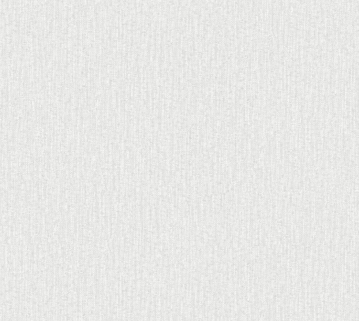Wallpaper Adawall Seyyah 1302-1