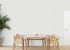 Wallpaper Adawall Seyyah 1302-2